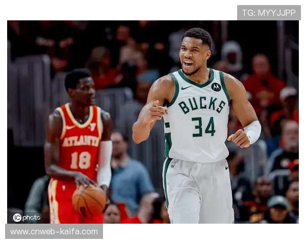 雄鹿客场挑战尼克斯力争卫冕之路再现王者风范