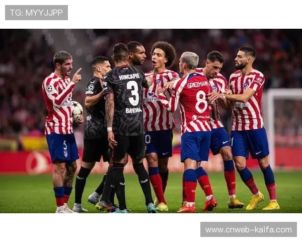 尼斯与里尔激战成和 四球对攻上演精彩进球盛宴