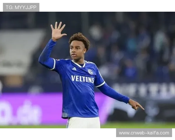 韦德拉奥果:伤病打断上升势头,莱比锡新星面临数周缺阵 韦德拉奥果:伤病打断上升势头,莱比锡新星面临数周缺阵