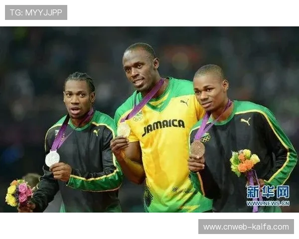 苏翊鸣谈主场压力:靠百分百专注实现包揽金银 苏翊鸣谈主场压力:靠百分百专注实现包揽金银