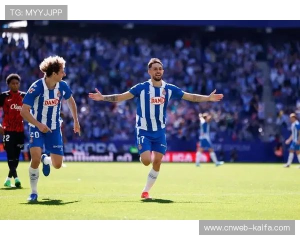 西班牙人主场迎战巴列卡诺：欧战席位争夺战一触即发