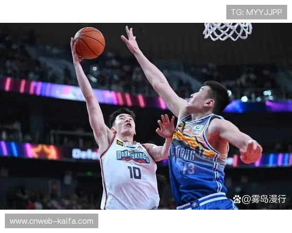 西雅图风暴队难保稳定,赛季结束后与核心球员洛伊德分道扬镳