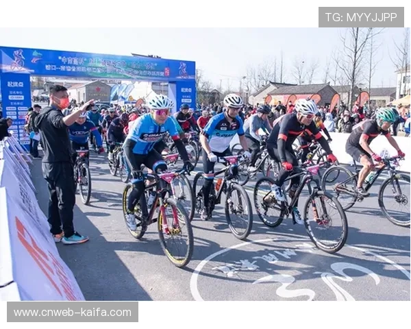 自行车运动媒体曝光增长 23.9亿次话题量创纪录 自行车运动媒体曝光增长 23.9亿次话题量创纪录