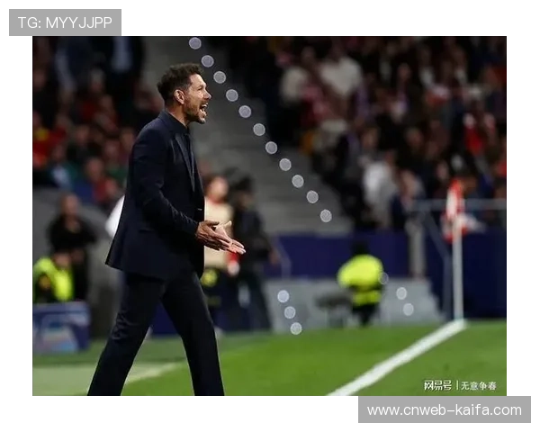 马竞客场连胜终结颓势,西蒙尼战术调整见效 马竞客场连胜终结颓势,西蒙尼战术调整见效