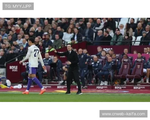 维拉若胜阿森纳将破1914年队史11连胜纪录,但未果 维拉若胜阿森纳将破1914年队史11连胜纪录,但未果