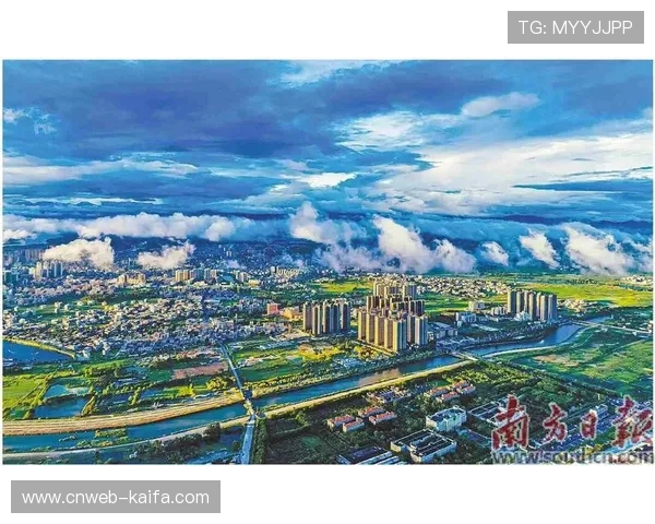 篮球架起莞铜协作连心桥,山海相连共拓体旅融合新路径 篮球架起莞铜协作连心桥,山海相连共拓体旅融合新路径