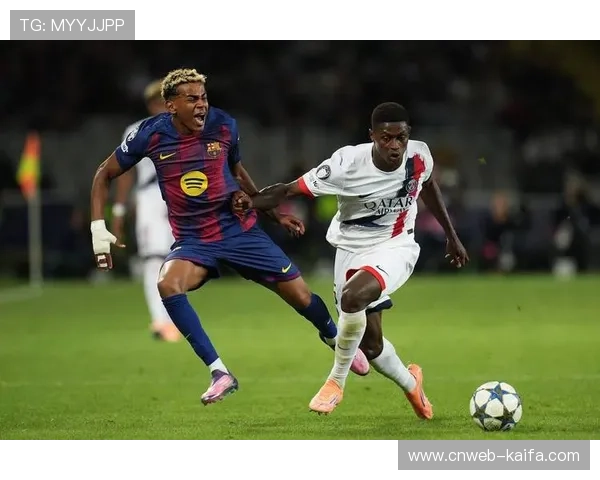 雷恩残阵迎战大巴黎,伤病满营如何抵挡法甲霸主? 雷恩残阵迎战大巴黎,伤病满营如何抵挡法甲霸主?