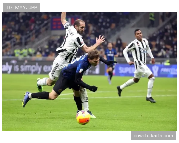 争议判罚聚焦：格拉纳达进球被吹，VAR介入标准引发讨论